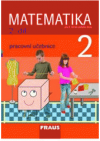 Matematika pro 2. ročník základní školy