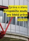 Zpráva o stavu Evropského soudu pro lidská práva