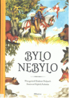 Bylo nebylo