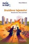 Druidova tajemství