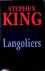 Langoliers