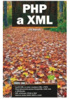 PHP a XML