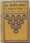 Fantasie