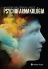 Psychfarmakológia