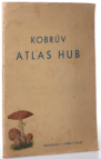 Kobrův atlas hub