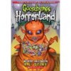 Goosebumps Horrorland