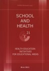 School and health 21, 2011