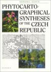 Phytocartographical Syntheses of the Czech Republic