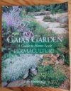 Gaia's Garden