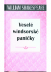 Veselé windsorské paničky