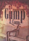 Gump & Comp.
