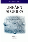 Lineární algebra