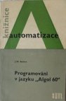 Programování v jazyku "Algol 60"