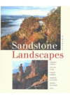 Sandstone landscapes