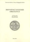 Srovnávací anatomie obratlovců