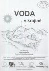 Voda v krajině