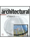 AutoCAD Architectural Desktop Release 2
