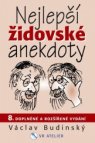 Nejlepší židovské anekdoty