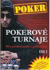 Pokerové turnaje