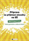 Matematika