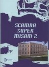 Scamna super Misam 2