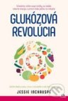 GLUKÓZOVÁ REVOLÚCIA