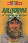 Kalifornie