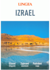 Izrael