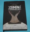 Zimní evangelium