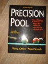 Precision Pool