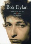 Bob Dylan: Dívám se, jak teče řeka