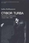 Ctibor Turba