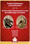 Toskánští Habsburkové a ostrovské panství 1808-1918