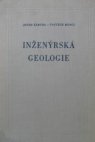 Inženýrská geologie