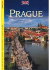 Prague