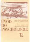 Úvod do psychologie