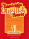 TheCambridge English Course