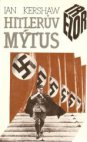 Hitlerův mýtus