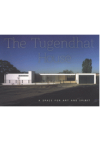 The Tugendhat House