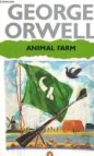 Animal Farm