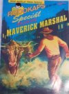 Maverick Marshal