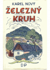 Železný kruh