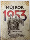 Můj Rok 1953