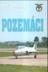 Pozemáci