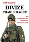 Divize Charlemagne