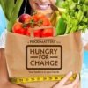 Hungry for Change