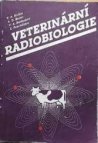 Veterinární radiobiologie