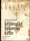 Křižovatky hákového kříže