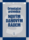 Orientační průvodce novým daňovým řádem