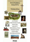 Terezín